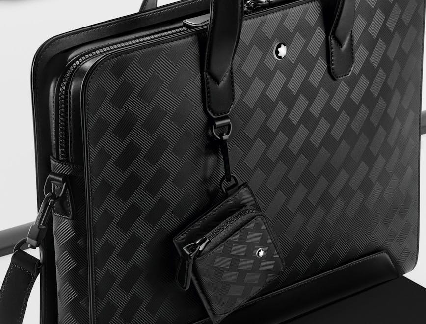 bag accessories handbag briefcase