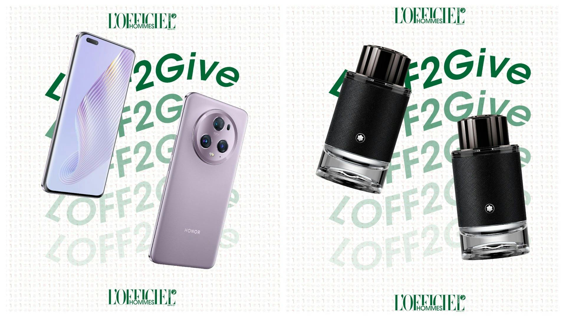 bottle cosmetics perfume electronics mobile phone phone