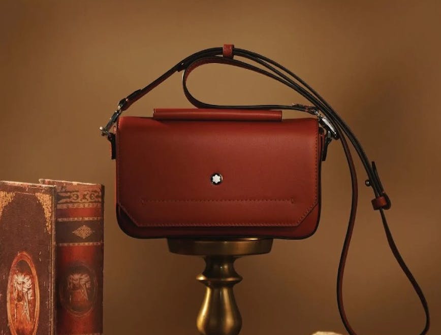 accessories bag handbag purse lamp
